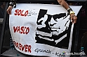 VBS_1965 - Concerto Vasco Rossi - Vasco Live Tour 2022